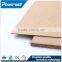 Hot sale extruded polystyrene foam insulation board sheet