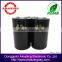 hot sale 470uf 250v aluminum electrolytic capacitor