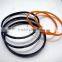 Household Sewing Machine Belt