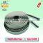 Butyl Strip Diameter 8 mm