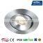 Mini downlight CREE 1W/3W LED Cabinet Light, ceiling dimmable led spot light