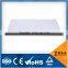 CATV 1550nm 1U Raman Amplifier EDFA