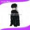 New arrival grade 7a quality natural color real fumi hair weft