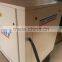 Variable frequency screw air compressor 15KW 20HP belt drive high efficiency industrial machine
