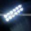 shenzhen manufacturer!!car led driving light 36w,spot led work light
