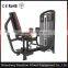 Commercial Inner&Outer Thigh For GYM From Tianzhan Fitness -CE TUV SGS ISO Approved
