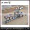 Professional fitness equipment commercial use/ compound Row tz-5041/TZ FITNESS