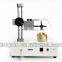 LINKJOIN MATS-2100RMT Magnet Analyzer magnet field tracer magnet testing equipment