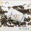 Custom Design Double wall Coffee Paper Cups With Printing and lids