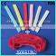 Bright Colored Disposable Surgical Nonwoven Cap
