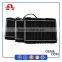 Radiator Factory Hot Sale 2016 Factory Making Down Flow Aluminum Tricycle Radiator