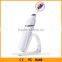 Fashionable Home use office worker health care massage USB electric eye massager