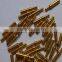 SMT Spring Pogo Pin= High Current Spring Loaded Pogo Pin