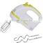Hot Sale Hand Mixer Hand Held Electric Mixer Food Processor