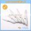 Amazon best selling good quality knife set kitchen