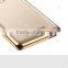 Wholesale custom back cover case for xiaomi redmi note 3 case