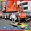 100% factory direct sale portable outrigger pad with excellent performance and reasonable price