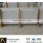 Competitive natural rusty slate veneer (Good Price CE)