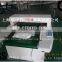 Automatic Conveyor Needle Detector