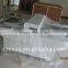 Auto-Convey Type Metal Needle Detector NC-B-100mm