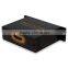 HDMI Surge Protector support 3D 4K