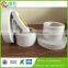 3M Double Sided White Non-Woven Fabric Tape Cloth Tape 3m Tissue Adhesive Tape