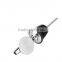 stainless steel olive oil pourer cap olive oil caps pourers