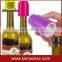 cheapest vacuum bottle stopper best quality