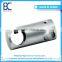 stainless steel handrail connector/pipe handrail connector HC-04