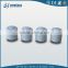 LECO 776-247 Graphite crucibles for induction furnace