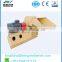 Hot sale small wood pellet mill for sale ,manufacturer price