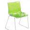 Acrylic Stacking victoria ghost chair sale                        
                                                Quality Choice