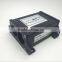 500m Laser distance meter for Storage technology measurment accuracy +/-1mmAA
