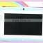 HOT Generic 4.3 inch Kids Android Tablet 512MB 4GB Learning For Kids Game Tablet