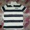 Hot Sale Fashion Polo T-Shirt