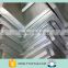 competetive price high quality stainless steel angle bar
