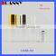WHOLESALE 5ML 10ML AMBER GLASS ROLL ON BOTTLE WITH STAINLESS STEEL ROLLER                        
                                                Quality Choice
