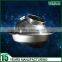air conditioning stainless steel jet nozzle air diffuser