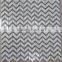 New Herringbone Marble Mosaic tiles ( Athen White+Pure white marble)