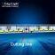 Edgelight hot sale 24V smd 3014 led strip 583mm cheap Led light bar 12V aluminous PCB Strip