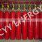 ABC DRY POWDER PORTABLE FIRE EXTINGUISHER