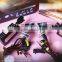 2013 Hottest sale Defeilang real factory wholesale VIP HID H1 H3 H4 H7 H8 H9 H10 H11 H13 35W 55W 75W 100W