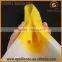 Silicone Swimline Classic Style Dive Fins/Silicone Swimming Flipper