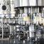 beer filling machine