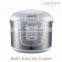 2014 Multi-function Cooker ( Ceramic Pot)
