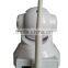 P2P Home Security Camera WIFi IP Camera Wireless 720P HD Night Vision, Two-way Audio, SD Card Support ONVIF2.0