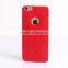 Luxury Design Alligator Pattern TPU Phone Case For Samsung Wholesale Multi Color Option