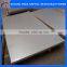 sus304 304l 310 316 321 stainless steel plate price