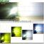 G3S fanless all in one automotive LED headlight
