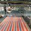 Automatic Continuous Soft polyurethane Foam Making Machine